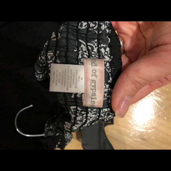 Jumpsuit - Picture 3 of 3